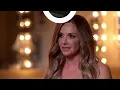 Carly Pearce Tells Story Behind "Church Girl"