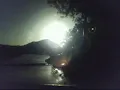 Los piojos - Vine hasta aquí