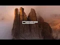 Download Lagu DEEP XXXIII [The Blaze, Solomun, Fahlberg, Dyzen, Patrice Bäumel \u0026 more] by markQ