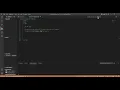 Javascript common mistakes comparing variables to multiple values