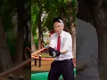Download Lagu putin magic moments so Funny 🤭#Shorts#uraaa#putin