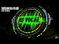 Nun Sultan & Sagopa Kajmer Sussan da Olur Fon Müzik Remix No Vocal