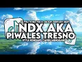 Download Lagu DJ KOWE TAU ONO NENG ATIKU KOWE MBIYEN NGANCANI URIPKU || NDX AKA - PIWALES TRESNO VIRAL TIKTOK 2025