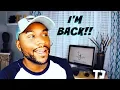 Im Back Battling The YouTube Algorithm Changes 2018 Pt 1