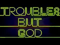 Showtek & Moby - Natural Blues [Official Lyric Video]