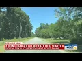 NHCSO Three teenagers charged in the murder of New Hanover Co teen