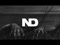 Lavern - Human