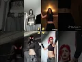 Download Lagu Egypt Dance Trend #edit #shorts #tiktok #dance #viralvideo #viralshorts