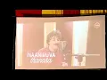 Ee Dhareya Mele | Launch Event in California USA | Aug 22, 2026 | America America2 | Mano Murthy
