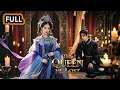 Download Lagu She Lowered Herself for Love, Only Heartbroken—Now She Walks Away Like a Queen, He Begs, Too Late!