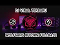 Download Lagu DJ WOLFGANG DANCE REBORN enak bassnya | #Djtiktokviral2021