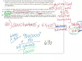 2010 APES FRQ