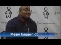 Meijer Interview - Bagger