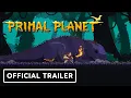 Download Lagu Primal Planet - Official Release Date Trailer