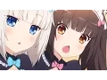 Download Lagu NEKOPARA Anime OVA PV　ネコぱらアニメOVA　PV
