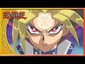 Lagu Yugi VS Rafael | Fate Of The Pharaoh Part 1,2,3 | Yu-Gi-Oh!