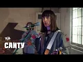 Download Lagu Canty live at The state51 Factory