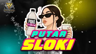 putar sloki lagu acara remix terbaru 2026