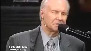 jimmy swaggart mercy rewrote my life youtube 240p