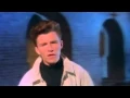 YTPMV Rainbow Astley a k a Rainbow Roll d EnteiTheYTPMVer