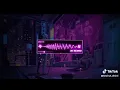 Download Lagu DJ hei cowok guys plis subscribe