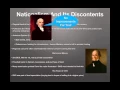 APUSH Review Give Me Liberty Chapter 10