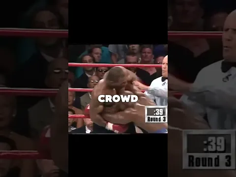 #boxing #knockout #heavyweightboxer #sports #fightprep #boxingmatch #boxingmatch #boxinghighlights