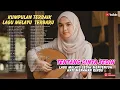 Lagu ❤️ Lagu Melayu Cinta Sedih 😢 Lagu Melayu Arabic 🌹 Lagu Melayu Terbaru 2025
