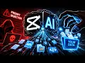 The Lethal Trifecta Why AI Agents Leak Your Data