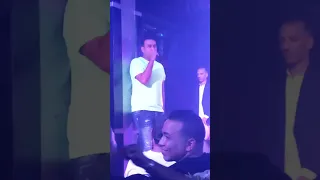 اجمد موال ل محمود الليثي يلي انت كلك عيوب        دندنها