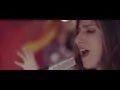 Corazón Negro ( Live Session)