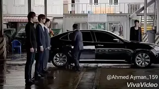 كليب   اغنيه اخرتها موته               دندنها