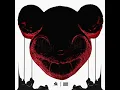 MOTIVE - 10 MG