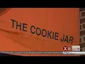 The Cookie Jar set to close