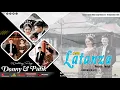 Download Lagu 🔴LIVE LATANZA MUSIK JADUL Part 3 II NGUNDUH MANTU DONNY \u0026 PUTIK II BLS PRO AUDIO II JERUKSAWIT
