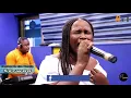 Download Lagu Pure Ghana worship and Praise Medley - Minister Serwaa @ Kessben Live Worship with Prince Bee
