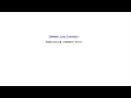 Redirecting standard error