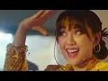 HAPPY ASMARA- kopi Dangdut ~ver.goyang HEPIKA