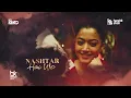 Angaaron X Srivalli (Mashup) - DJ Harshit Shah & DJ MHD IND | Harsh GFX | Pushpa Songs | Allu Arjun