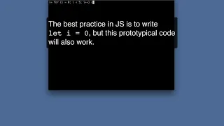 Section 2 6 String iteration Ruby