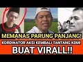 Download Lagu Ngotot tantang dedi mulyadi!! Korlap AKSI parung panjang!!