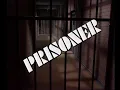 Nuplex (Music From Prisoner Cell Block H)