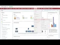 Download Lagu How to apply the Recruitment Module using Azdan Inopeople Solution?