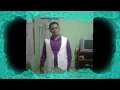 Download Lagu OMAN AWALUDIN cover lagu jadul