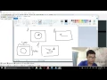How To Add And Use graphic h Library In Dev-C Tutorial