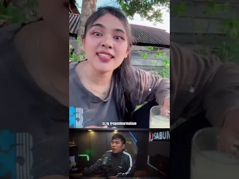 Tiada hari tanpa tuak #shorts