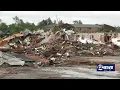 12 News Morning Rush April 29 2024