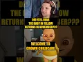 Download Lagu LET'S GOOO BABY- NEW ACT COMING OUT IN NOVEMBER FOR THE BABY IN YELLOW