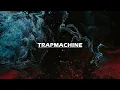 Gehraiyaan Title Track (SNK Remix)