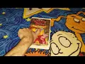 Download Lagu Winnie The Pooh: A Very Merry Pooh Year (2002) VHS/DVD Overview